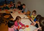 P1011418 (1024x768).jpg (63866 bytes)